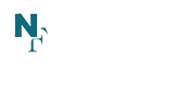 Autópark kezelés, Tartós Bérleti Konstrukciók – Nelson Flottalízing Kft. Logo