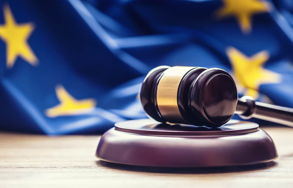 EU zéró emisszió törvény